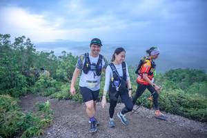 BIB: 
                            <button type="button" onclick="openModal(24813370)" class="btn btn-primary btn-sm float-right btn-popup" data-toggle="modal" data-target=".modal-high-quality">
                        <i class="fas fa-shopping-cart"></i> Add to Cart
                    </button>
                                            <button type="button" onclick="isThisMe(24813370, true)" class="btn btn-success btn-sm float-right btn-popup btn-isme hidden" data-toggle="tooltip" data-placement="bottom" title="นี่คือรูปของคุณใช่ไหม คลิกที่นี่เพื่อเอาเข้าอัลบั้ม">
                        <i class="fas fa-plus"></i> Add to album
                    </button>
                    <button type="button" onclick="isThisMe(24813370, false)" class="btn btn-warning btn-sm float-right btn-popup btn-isnotme hidden">
                        <i class="fas fa-ban"></i> Remove from album
                    </button>